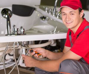 About Plumbers Pros Sparta, MI